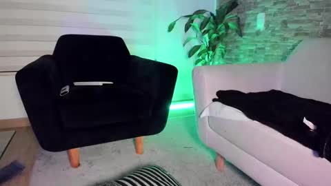 soycriss online show from 12/04/24, 03:48