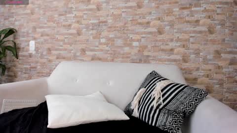 soycriss online show from 12/07/24, 02:35