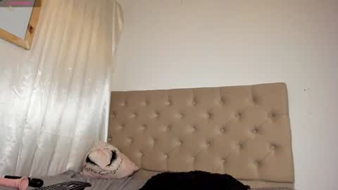 soycriss online show from 01/10/25, 12:27