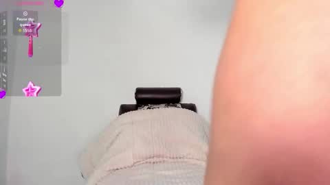 soycriss online show from 10/11/25, 11:36