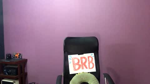 Cristina Dick Clit online show from 05/06/26, 06:02