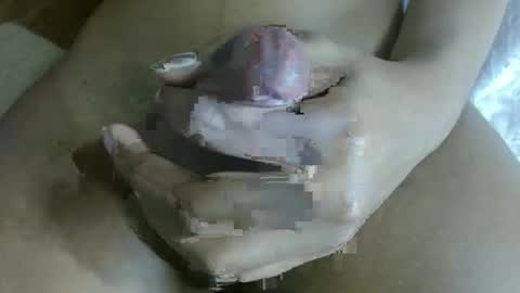 Snapshot of cristinamontiel74 chatting on 01/08/26, 03:03 cristinamontiel74 online show from 01/08/26, 03:03