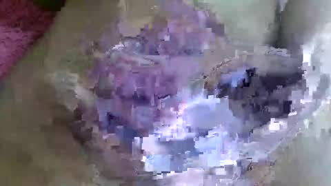 Snapshot of cristinamontiel74 chatting on 01/17/26, 04:33 cristinamontiel74 online show from 01/17/26, 04:33