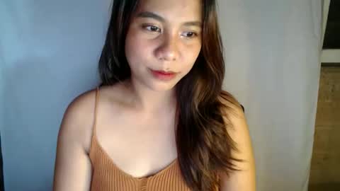 Snapshot of cristinavalerie chatting on 03/03/26, 03:29 Cristina Valerie online show from 03/03/26, 03:29