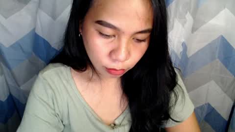 Snapshot of cristinavalerie chatting on 07/18/26, 03:00 Cristina Valerie online show from 07/18/26, 03:00