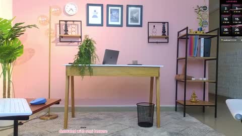 ....... online show from 01/30/25, 09:36