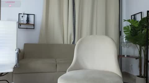 ....... online show from 09/11/25, 10:26