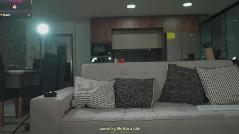 ....... online show from 11/11/25, 11:10