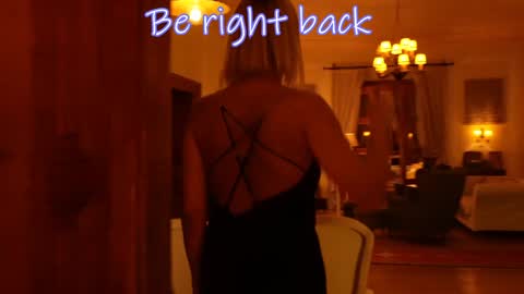 Snapshot of cristinavinci chatting on 12/07/24, 07:32 CristinaVinci online show from 12/07/24, 07:32