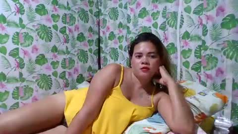 Snapshot of cristine316 chatting on 02/06/25, 09:22 cristine316 online show from 02/06/25, 09:22