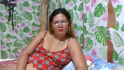 Snapshot of cristine316 chatting on 02/28/25, 06:09 cristine316 online show from 02/28/25, 06:09