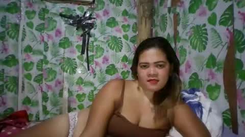 Snapshot of cristine316 chatting on 10/02/25, 05:58 cristine316 online show from 10/02/25, 05:58