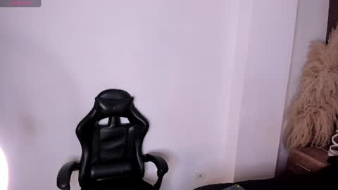 CristineRain online show from 06/13/26, 05:05