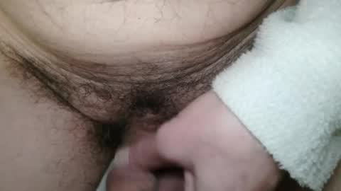 Snapshot of cristo987 chatting on 02/20/26, 04:53 Cristo987 online show from 02/20/26, 04:53