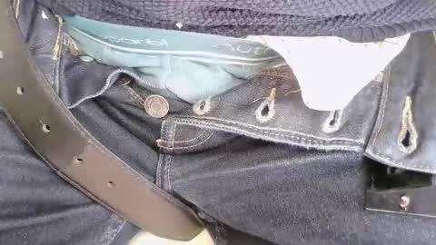 Snapshot of cristo987 chatting on 02/24/26, 01:09 Cristo987 online show from 02/24/26, 01:09