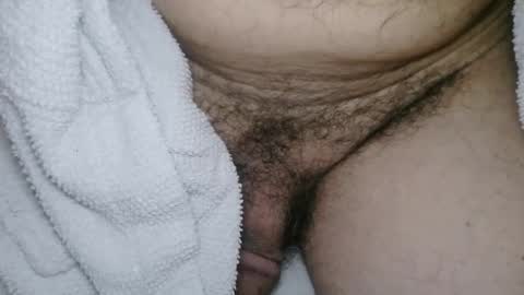 Snapshot of cristo987 chatting on 02/25/26, 06:01 Cristo987 online show from 02/25/26, 06:01