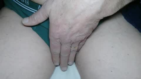 Snapshot of cristo987 chatting on 03/02/26, 04:47 Cristo987 online show from 03/02/26, 04:47