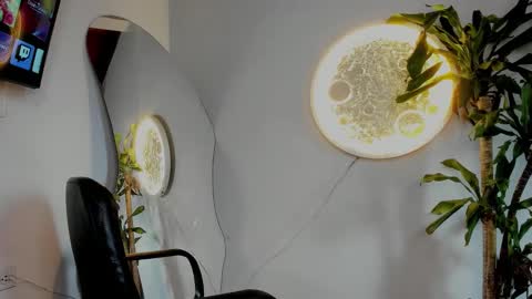 Snapshot of cristobal12cock chatting on 01/07/26, 03:03 Cristian online show from 01/07/26, 03:03