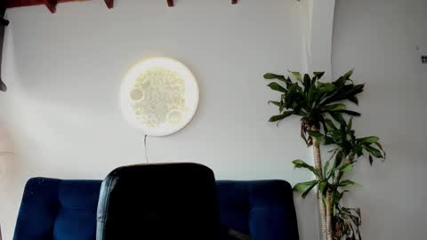 Snapshot of cristobal12cock chatting on 01/12/26, 04:01 Cristian online show from 01/12/26, 04:01