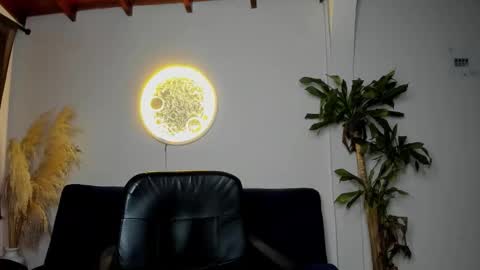 Snapshot of cristobal12cock chatting on 02/04/26, 03:12 Cristian online show from 02/04/26, 03:12