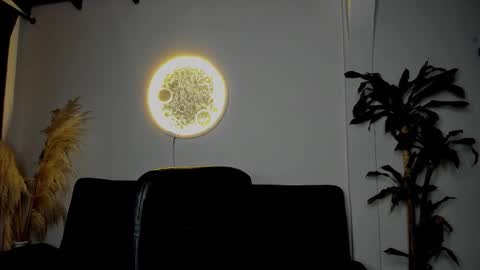 Snapshot of cristobal12cock chatting on 02/17/26, 03:36 Cristian online show from 02/17/26, 03:36