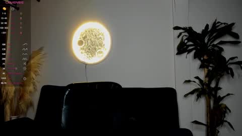 Snapshot of cristobal12cock chatting on 02/20/26, 06:10 Cristian online show from 02/20/26, 06:10