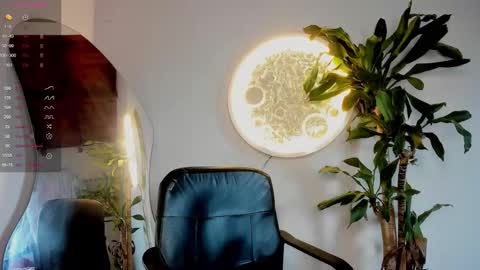 Snapshot of cristobal12cock chatting on 03/01/26, 03:25 Cristian online show from 03/01/26, 03:25