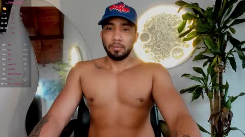 Snapshot of cristobal12cock chatting on 03/04/26, 04:13 Cristian online show from 03/04/26, 04:13