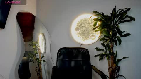 Snapshot of cristobal12cock chatting on 03/09/26, 02:32 Cristian online show from 03/09/26, 02:32