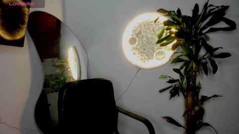 Snapshot of cristobal12cock chatting on 03/16/26, 01:11 Cristian online show from 03/16/26, 01:11