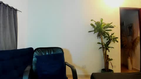 Cristian online show from 04/30/26, 11:53