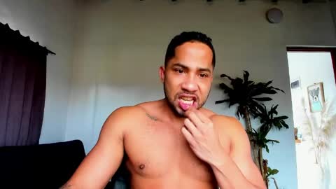Cristian online show from 05/02/26, 03:50