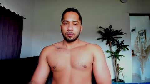 Cristian online show from 05/04/26, 03:52