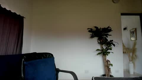Snapshot of cristobal12cock chatting on 05/25/26, 03:51 Cristian online show from 05/25/26, 03:51