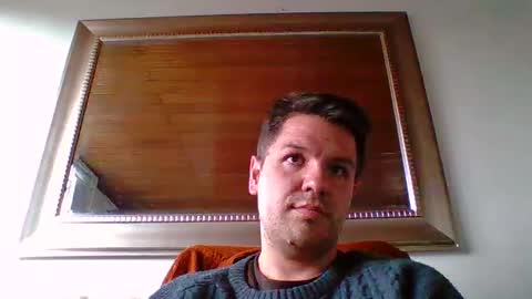 cristopher3042 online show from 02/16/26, 06:15