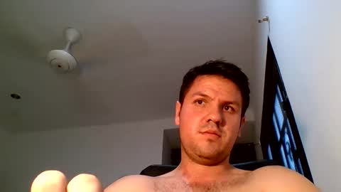 cristopher3042 online show from 03/17/26, 10:57