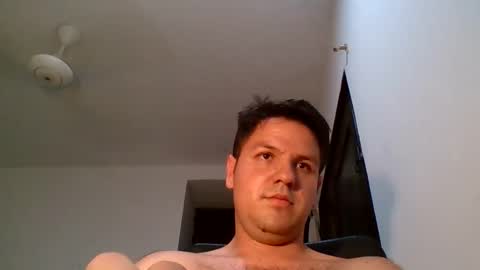 cristopher3042 online show from 05/20/26, 12:50