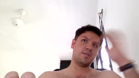 Snapshot of cristopher3042 chatting on 06/20/26, 06:00 cristopher3042 online show from 06/20/26, 06:00