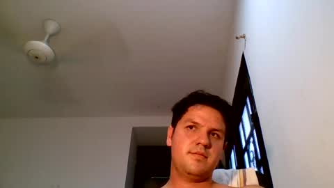 Snapshot of cristopher3042 chatting on 07/02/26, 10:49 cristopher3042 online show from 07/02/26, 10:49