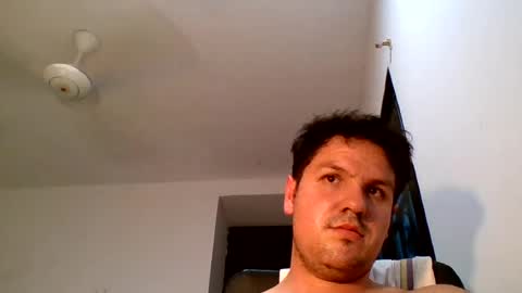 Snapshot of cristopher3042 chatting on 07/06/26, 11:18 cristopher3042 online show from 07/06/26, 11:18