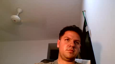 Snapshot of cristopher3042 chatting on 07/15/26, 08:19 cristopher3042 online show from 07/15/26, 08:19