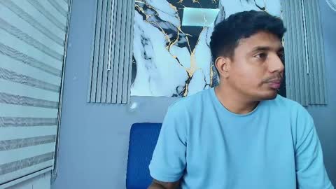 Snapshot of cristopher_collins2 chatting on 05/11/26, 03:56 cristopher_collins2 online show from 05/11/26, 03:56