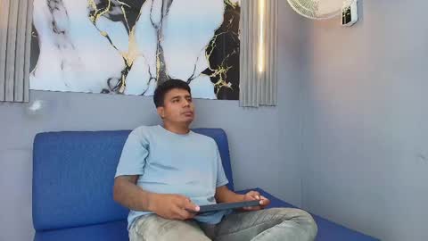 Snapshot of cristopher_collins2 chatting on 05/14/26, 03:57 cristopher_collins2 online show from 05/14/26, 03:57