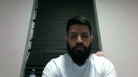 Cristopher online show from 03/16/26, 11:53