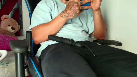 Snapshot of cristopher_here chatting on 03/02/26, 09:54 CRISTOPHER online show from 03/02/26, 09:54