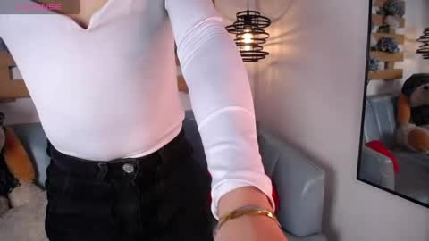 Cristopher  online show from 05/12/26, 09:01