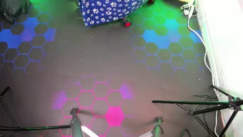 Cristopher  online show from 06/26/26, 08:13