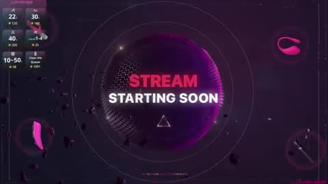 cristostronzo online show from 06/14/26, 07:05