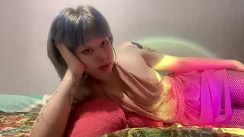 cristyynyy online show from 08/01/26, 08:30