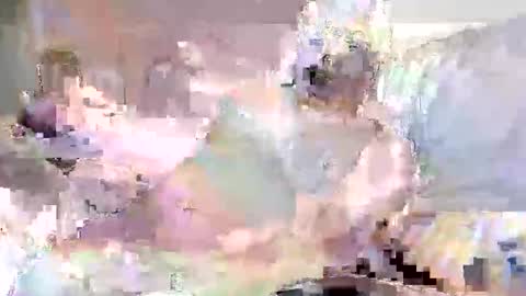 Snapshot of crisx3585 chatting on 04/27/26, 01:31 crisx3585 online show from 04/27/26, 01:31